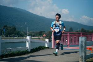 BIB: 
                            <button type="button" onclick="openModal(27629702)" class="btn btn-primary btn-sm float-right btn-popup" data-toggle="modal" data-target=".modal-high-quality">
                        <i class="fas fa-shopping-cart"></i> Add to Cart
                    </button>
                                            <button type="button" onclick="isThisMe(27629702, true)" class="btn btn-success btn-sm float-right btn-popup btn-isme hidden" data-toggle="tooltip" data-placement="bottom" title="นี่คือรูปของคุณใช่ไหม คลิกที่นี่เพื่อเอาเข้าอัลบั้ม">
                        <i class="fas fa-plus"></i> Add to album
                    </button>
                    <button type="button" onclick="isThisMe(27629702, false)" class="btn btn-warning btn-sm float-right btn-popup btn-isnotme hidden">
                        <i class="fas fa-ban"></i> Remove from album
                    </button>